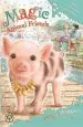 PDF Magic Animal Friends: Millie Picklesnout'S Wild Ride: Book 19 by Daisy Meadows