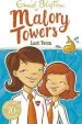 PDF Malory Towers: Last Term: Book 6 by Enid Blyton