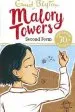 PDF Malory Towers: Second Form: Book 2 by Enid Blyton