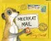 PDF Meerkat Mail by Emily Gravett