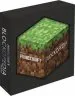 PDF Minecraft Blockopedia: An Official Minecraft Book From Mojang by Not Available