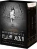 PDF Miss Peregrines Peculiar Children Boxed set by Ransom Riggs