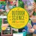 PDF Outdoor Science lab for Kids: 52 Family-Friendly Experiments for the Yard, Garden, Playground, and Park by Liz Lee Heinecke