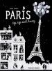 PDF Paris up, up and Away by Helene Druvert