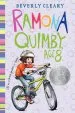 PDF Ramona Aged 8 by Beverly Cleary