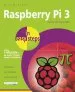 PDF Raspberry pi 3 in Easy Steps by Mike Mcgrath