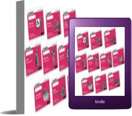 Read Write Inc. Phonics: Black and White red Ditty Books Mixed Pack of 10 download free [PDF and Ebook] by Gill Munton year 2016