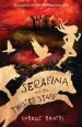 PDF Serafina and the Twisted Staff by Robert Beatty