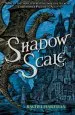 PDF Shadow Scale by Rachel Hartman