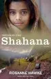 PDF Shahana: Through my Eyes by Rosanne Hawke