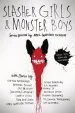 PDF Slasher Girls & Monster Boys by April Genevieve Tucholke