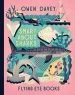 PDF Smart About Sharks by Owen Davey