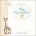 PDF Sophie la Girafe Baby Record Book: For Precious Memories of Your Baby'S First Year by Dk