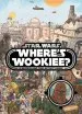 PDF Star Wars: Where'S the Wookiee? Search and Find Book by Lucasfilm Ltd