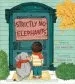 PDF Strictly no Elephants by Lisa Mantchev