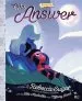 PDF The Answer by Rebecca Sugar