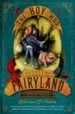 PDF The Boys who Lost Fairyland by Catherynne M. Valente