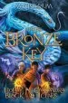 PDF The Bronze key (Magisterium #3) by Holly Black