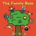 PDF The Family Book by Todd Parr