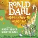 PDF The Giraffe and the Pelly and me & Esio Trot by Roald Dahl