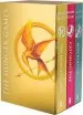 PDF The Hunger Games: Foil Edition by Suzanne Collins