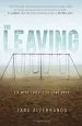 PDF The Leaving by Tara Altebrando