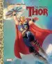 PDF The Mighty Thor by Billy Wrecks