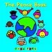 PDF The Peace Book by Todd Parr