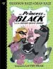 PDF The Princess in Black and the Hungry Bunny Horde by Hale Shannon And Dean