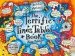 PDF The Terrific Times Tables Book by Kate Petty