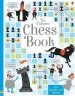 PDF The Usborne Chess Book by Lucy Bowman