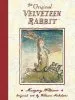 PDF The Velveteen Rabbit by Margery Williams