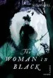 PDF The Woman in Black by Susan Hill