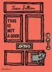 PDF This is not a Book by Jean Jullien