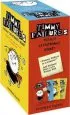 PDF Timmy Failure Totally Catastrophic Boxset by Stephan Pastis
