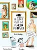 PDF Why is art Full of Naked People?: & Other Vital Questions About art by Susie Hodge