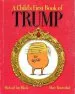 PDF A Child'S First Book of Trump by Michael Ian Black
