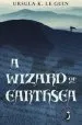 PDF A Wizard of Earthsea by Ursula K. Le Guin