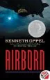 PDF Airborn by Kenneth Oppel