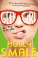 PDF All That Glitters by Holly Smale