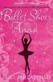 PDF Ballet Shoes for Anna by Noel Streatfeild