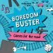 PDF Boredom Buster by Nicola Baxter