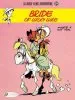 PDF Bride of Lucky Luke by Guy Vidal