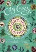 PDF Chocolate box Girls: Fortune Cookie by Cathy Cassidy
