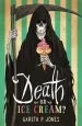 PDF Death or ice Cream? by Gareth P. Jones