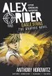 PDF Eagle Strike Graphic Novel by Horowitz
