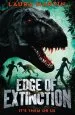 PDF Edge of Extinction by Laura Martin