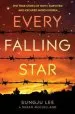 PDF Every Falling Star (uk Edition): The True Story of how i Survived by Sungju Lee