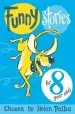 PDF Funny Stories for 8 Year Olds by Helen Paiba