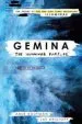 PDF Gemina by Amie Kaufman